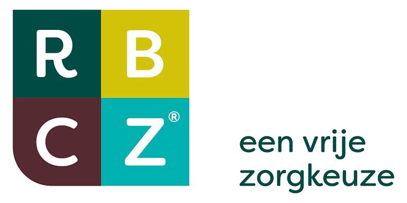 RBCZ