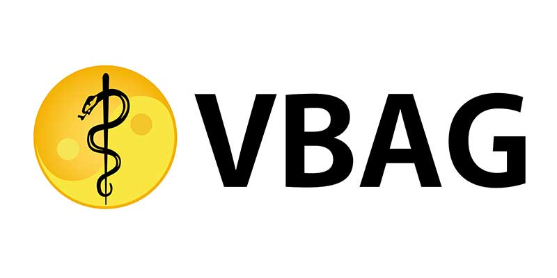 VBAG